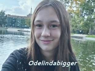 Odelindabigger