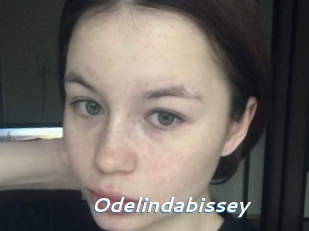 Odelindabissey