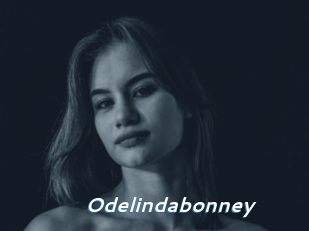 Odelindabonney