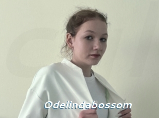 Odelindabossom