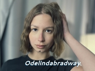 odelindabradway Camgirls Live