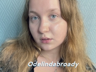Odelindabroady