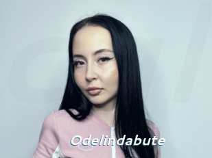 Odelindabute