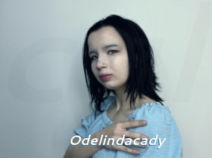 Odelindacady