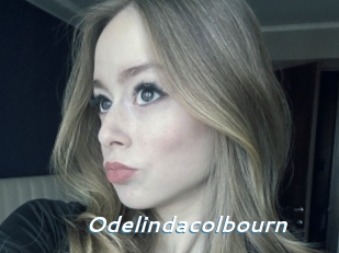 Odelindacolbourn