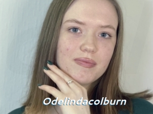 Odelindacolburn