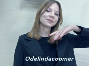 Odelindacoomer