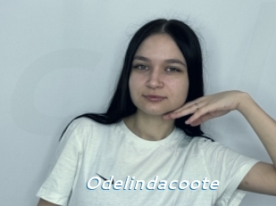 Odelindacoote