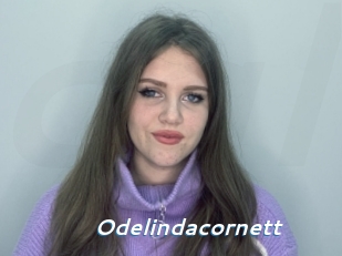 Odelindacornett