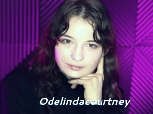 Odelindacourtney