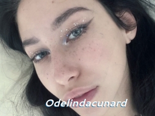 Odelindacunard