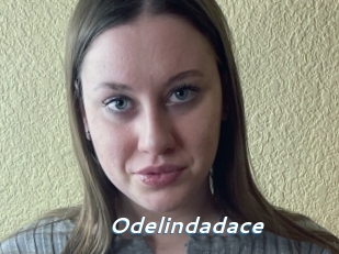 Odelindadace