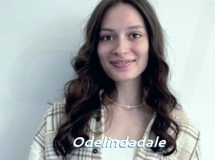 Odelindadale