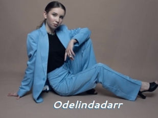 Odelindadarr