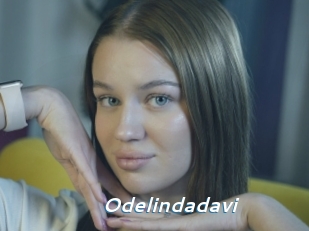 Odelindadavi