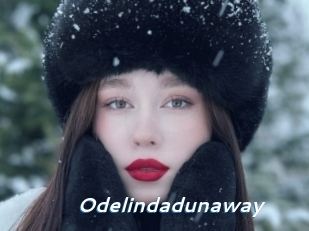 odelindadunaway Camgirls Live