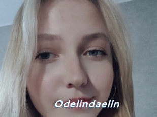 Odelindaelin