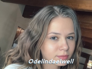 Odelindaelwell