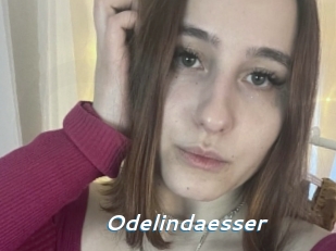Odelindaesser