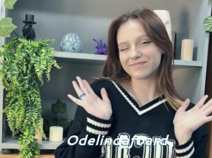 Odelindafoard
