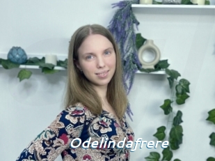 Odelindafrere