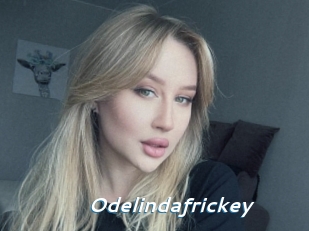 Odelindafrickey