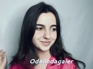 Odelindagaler
