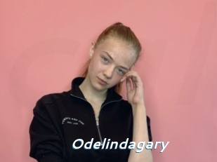 Odelindagary