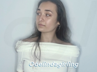 Odelindagirling