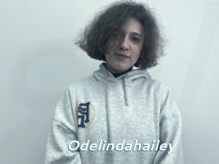Odelindahailey