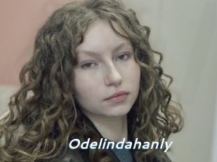 Odelindahanly