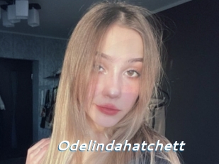 Odelindahatchett