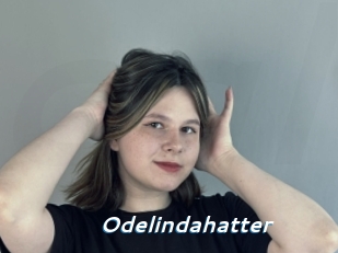 odelindahatter Camgirls Live