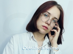 Odelindahelme