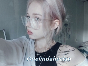 Odelindaherlan