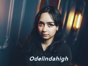 Odelindahigh