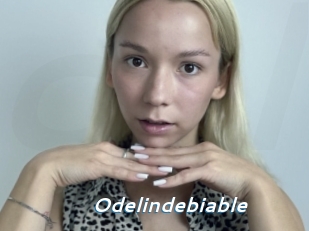 Odelindebiable