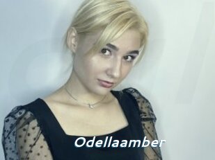 Odellaamber