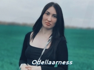 Odellaarness