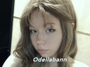 Odellabann