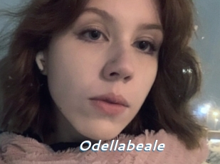 Odellabeale