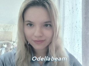 Odellabeam
