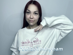 Odellabirmingham