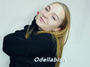 Odellabish