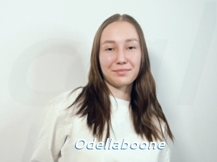 Odellaboone