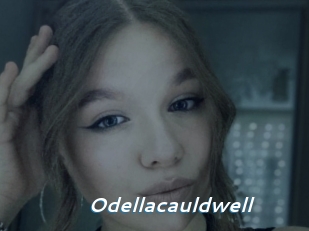 Odellacauldwell