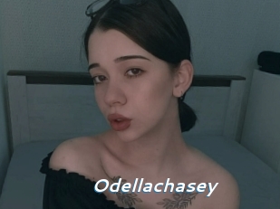 Odellachasey