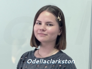 Odellaclarkston