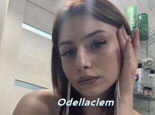 Odellaclem
