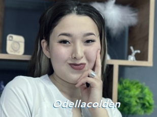Odellacolden